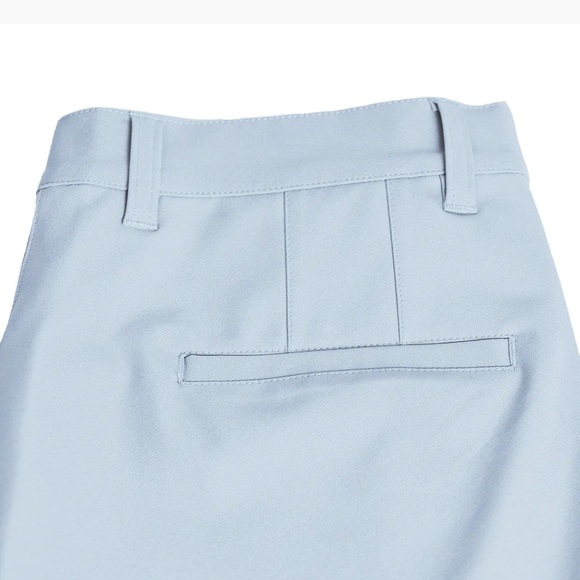 CALVIN KLEIN Men’s Slim Fit Sz 33x32 - Picture 6 of 11
